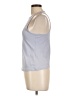 Haven Well Within Gray Active Tank Size L - photo 5