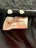 Assorted Brands 100% Rayon Black Short Sleeve Blouse Size 3X - photo 4