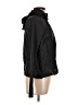 Outdoor Voices Black Track Jacket Size L - photo 4