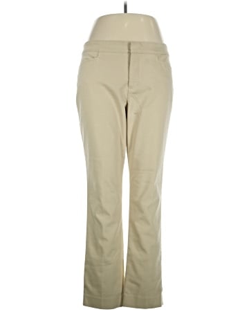 Chaps Khakis (view 1)