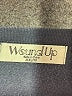 Wound Up Blue Sweatshirt Size XXL - photo 7
