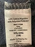 Wound Up Blue Sweatshirt Size XXL - photo 8