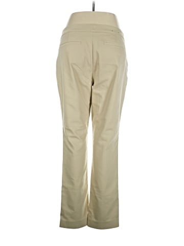 Chaps Khakis (view 2)