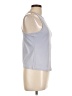 Haven Well Within Gray Active Tank Size L - photo 4
