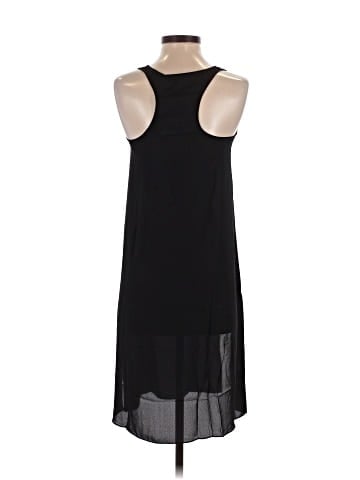 Chris Gramer Casual Dress (view 2)