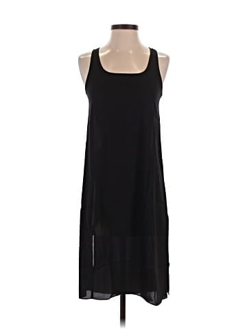 Chris Gramer Casual Dress (view 1)
