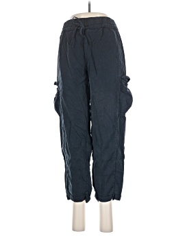 Lululemon Athletica Cargo Pants