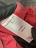 Mi ami 100% Lyocell Pink Casual Pants Size L - photo 8