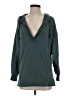 Active by Old Navy Teal Sweatshirt Size XS - photo 1
