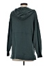 Active by Old Navy Teal Sweatshirt Size XS - photo 2