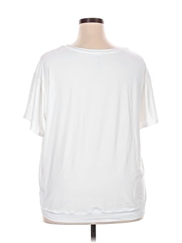 Pro Player Short Sleeve T-Shirt (view 2)
