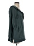 Active by Old Navy Teal Sweatshirt Size XS - photo 4
