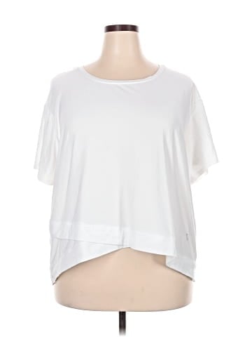 Pro Player Short Sleeve T-Shirt (view 1)