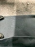 SPANX Black Casual Pants Size M - photo 4