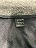 Shein Black Long Sleeve Top Size XS - photo 7