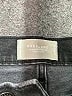 Everlane 100% Cotton Black Jeans Size 29 waist - photo 6
