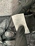 Everlane 100% Cotton Black Jeans Size 29 waist - photo 7