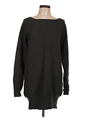 Love By Design Pullover Sweater (view 1)