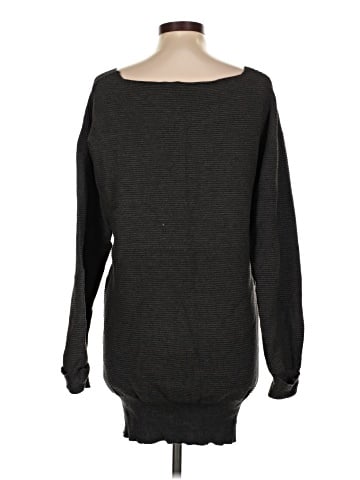 Love By Design Pullover Sweater (view 2)
