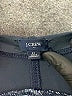 J.Crew Factory Store Blue Jeans Size 27 waist - photo 7