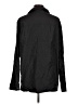 Kenneth Cole New York 100% Nylon Black Jacket Size L - photo 2