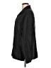 Kenneth Cole New York 100% Nylon Black Jacket Size L - photo 5