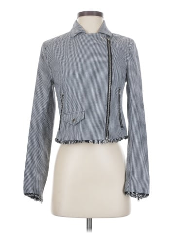 Romeo & Juliet Couture Jacket (view 1)