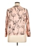 M&S Collection Tan Pink Pullover Sweater Size UK 18 / US 14 - photo 2