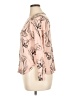 M&S Collection Tan Pink Pullover Sweater Size UK 18 / US 14 - photo 5