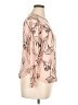 M&S Collection Tan Pink Pullover Sweater Size UK 18 / US 14 - photo 4
