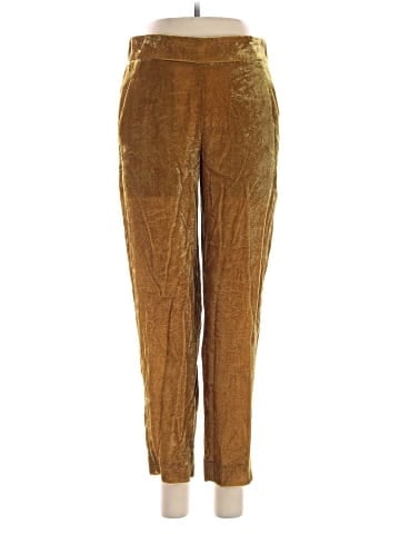 J.Crew Casual Pants (view 1)