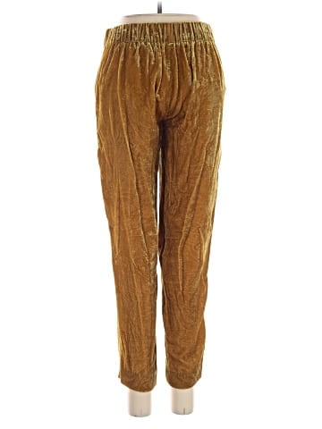 J.Crew Casual Pants (view 2)