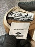 Columbia Solid Tan Khakis Size S - photo 7