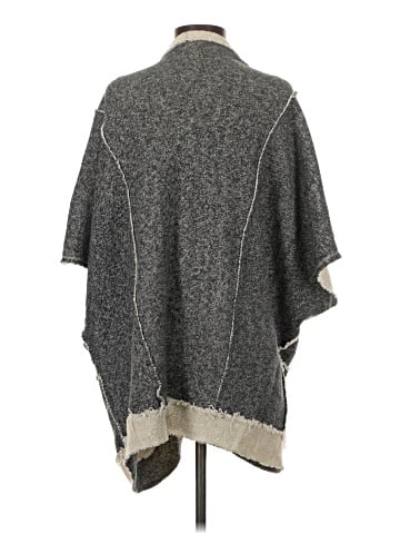 Drew Cardigan (view 2)