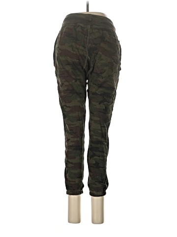 NSF Casual Pants (view 2)