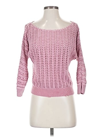 Free People Pullover Sweater (view 1)
