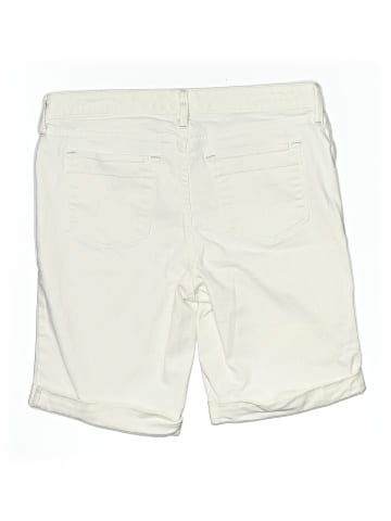 Eddie Bauer Khaki Shorts (view 2)