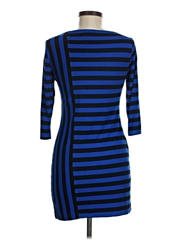 Kenneth Cole New York Casual Dress (view 2)