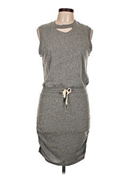 N:Philanthropy Casual Dress