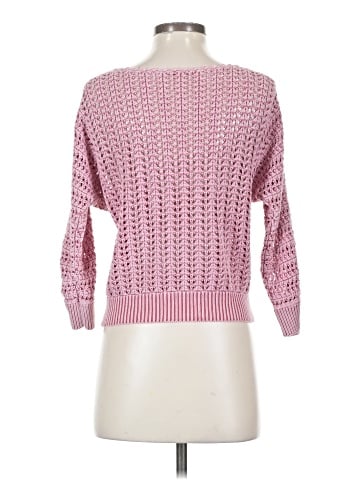 Free People Pullover Sweater (view 2)