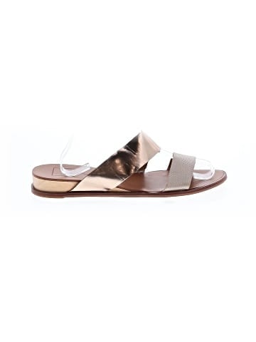 Dolce Vita Sandals (view 1)