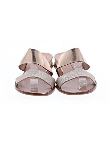 Dolce Vita Sandals (view 2)