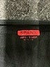 SPANX Black Formal Skirt Size XL - photo 4
