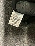 SPANX Black Formal Skirt Size XL - photo 5