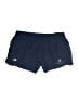 Under Armour 100% Polyester Blue Athletic Shorts Size XL - photo 1