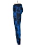 Lululemon Athletica Graphic Blue Active Pants Size 4 - photo 5