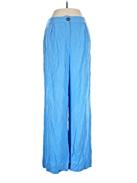 Love, Fire Casual Pants