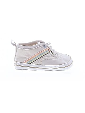 Carter's Sneakers (view 1)