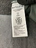 Athleta Solid Gray Romper Size XXS - photo 5