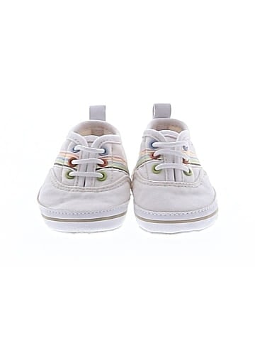 Carter's Sneakers (view 2)
